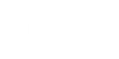 M B Professional Services Client Portal
